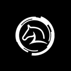 App Equitech iOS