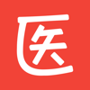 医考帮-执业医师考研规培主治三基卫生招聘 - Beijing YiKaoBang Technology Co., Ltd.
