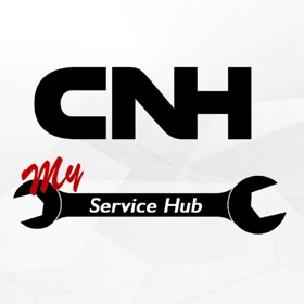 My Service Hub