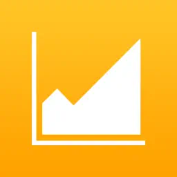 Alior Giełda app icon