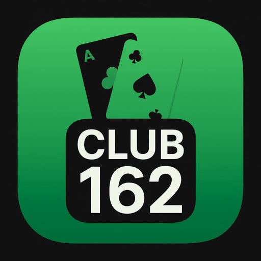 Club 162