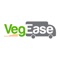 VegEase is an Online Fresh Fruits, Vegetables, Premium Grocery and 100% Certified Organic