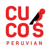 Cuco's Peruvian