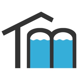 TankMate Level Monitoring