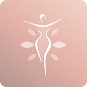 Elika: Adet Takvimi
