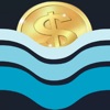 Billetera de los Arroyos icon
