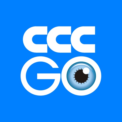 CCCGO
