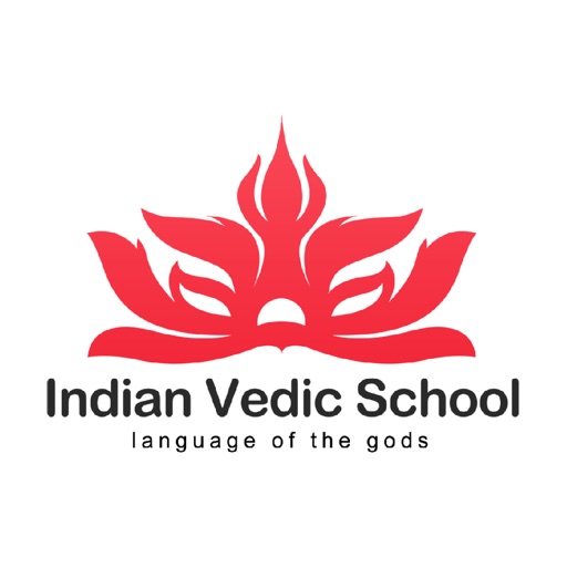 Vedic School