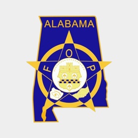 螢幕擷取畫面 (3) AL Fraternal Order of Police