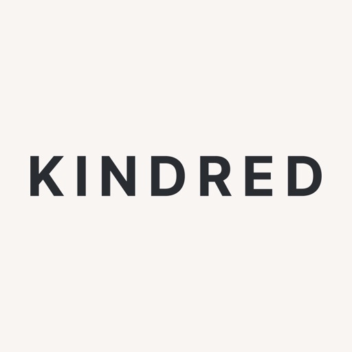 Kindred Home Swapping - AppWisp.com
