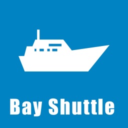 Bay Shuttle