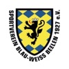 Blau-Weiß Beelen icon