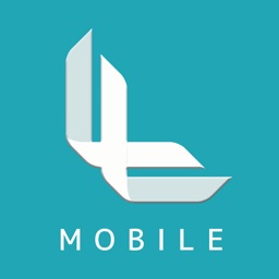 LestariMobile
