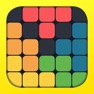 Get Block Puzzle Effect for iOS, iPhone, iPad Aso Report