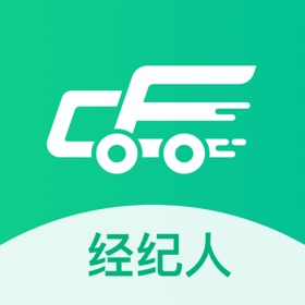 屏幕截图 (4) 成丰经纪人