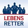 Get Die LEBENSRETTER for iOS, iPhone, iPad Aso Report