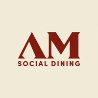 Al Mamlaka Social Dining logo