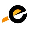 Ellopages icon