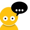 FindYourVoice Express icon