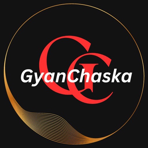 Gyanchaska