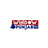 Window Punjab Tv