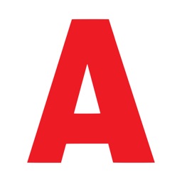 Aydınlık Gazete