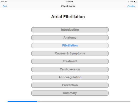Screenshot #5 pour X-Plain