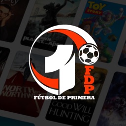 FDPRadio