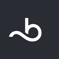 Booksy Biz logo