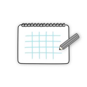 JotCalendar