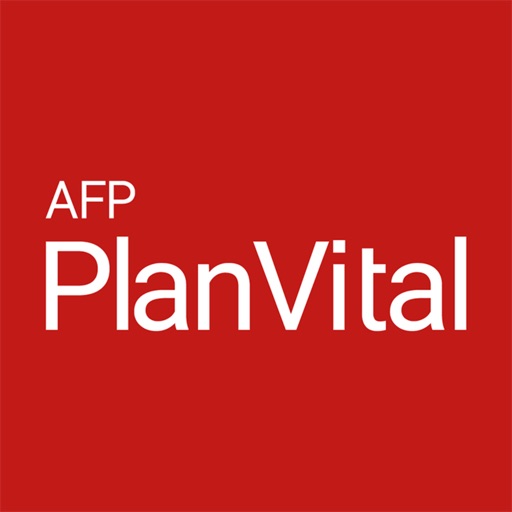 AFP PlanVital