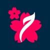 eHalal-Halal Scanner/eSIM icon