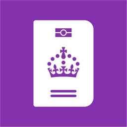 UK Immigration: ID Check