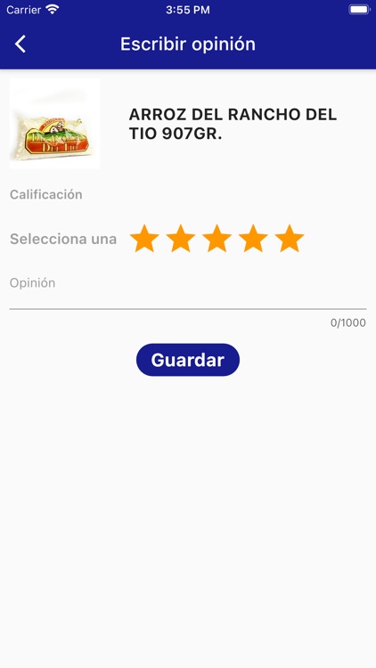 El Florido screenshot-7