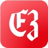 Eßlinger Zeitung ePaper - iPhoneアプリ