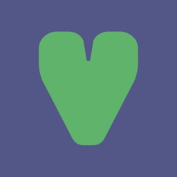 AIVF