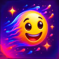 MotionMojis