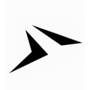Plots: Book Tracker icon