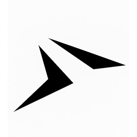 Plots: Book Tracker