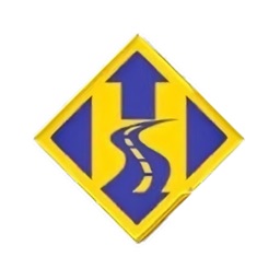 CFCB Habilitar