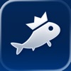 App icon for Fishbrain - Fishing App