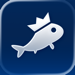 Fishbrain - Fishing App