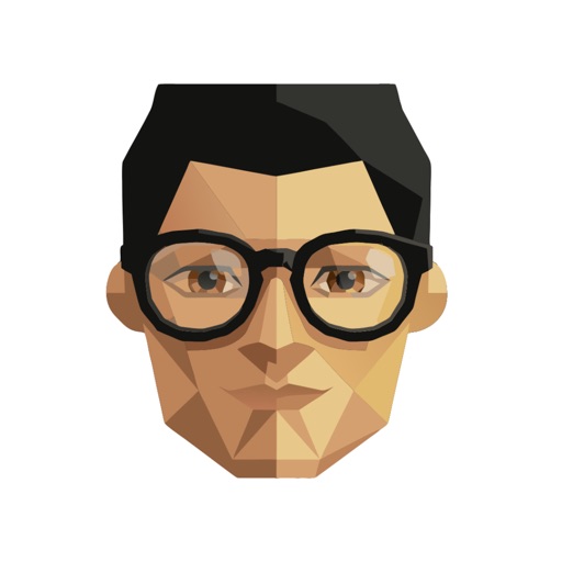 Nerdmask: Study Games
