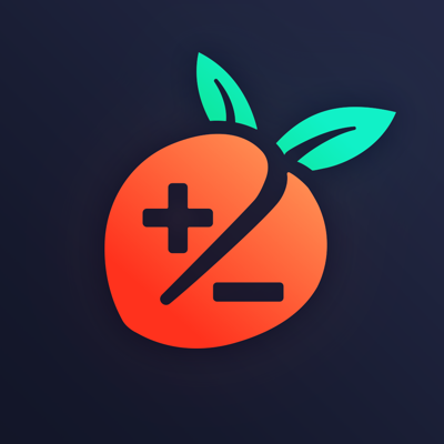 Bet Stuff ■■ Odds Calculator