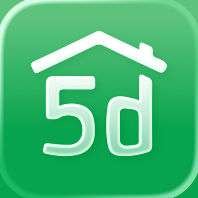 Planner 5D: Interior Design