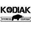 KODIAK FITNESS CENTER problems & troubleshooting and solutions