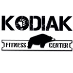 Download KODIAK FITNESS CENTER app