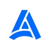 Asaxiy Nasiya icon