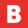 La Crónica de Badajoz icon