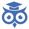 SCL icon